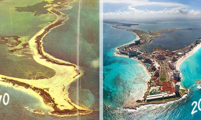 cancun-1970-2012-2325373290